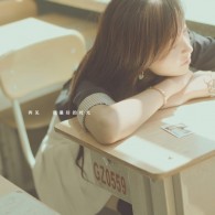 香港澳门6合开彩开奖直播软件有哪些